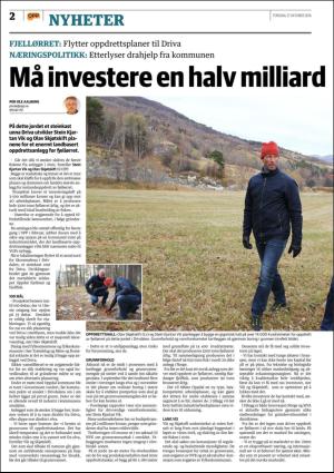 opp-20161027_000_00_00_002.pdf