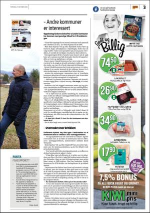 opp-20161027_000_00_00_003.pdf