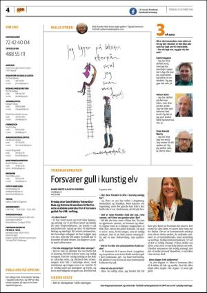 opp-20161027_000_00_00_004.pdf