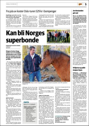 opp-20161027_000_00_00_005.pdf