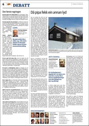 opp-20161027_000_00_00_006.pdf