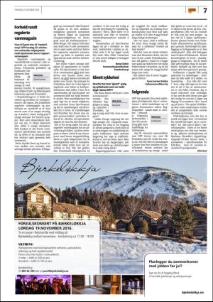 opp-20161027_000_00_00_007.pdf