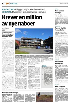 opp-20161027_000_00_00_008.pdf