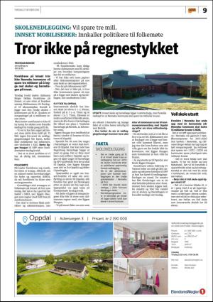 opp-20161027_000_00_00_009.pdf