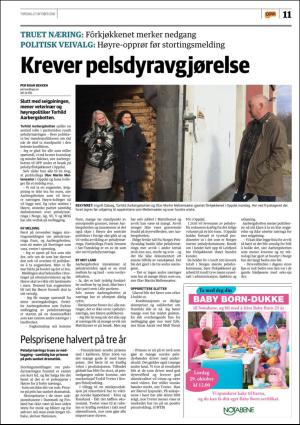 opp-20161027_000_00_00_011.pdf