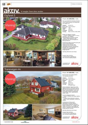 opp-20161027_000_00_00_012.pdf