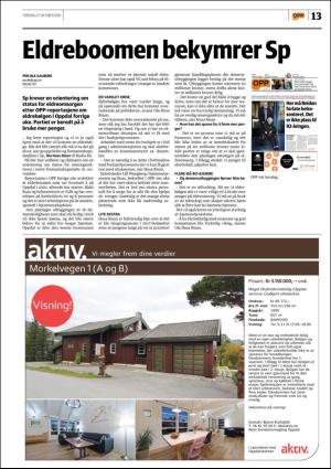 opp-20161027_000_00_00_013.pdf