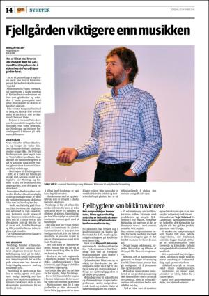 opp-20161027_000_00_00_014.pdf