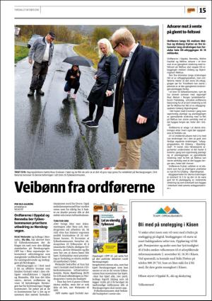 opp-20161027_000_00_00_015.pdf