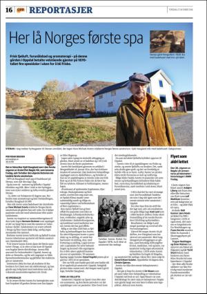 opp-20161027_000_00_00_016.pdf