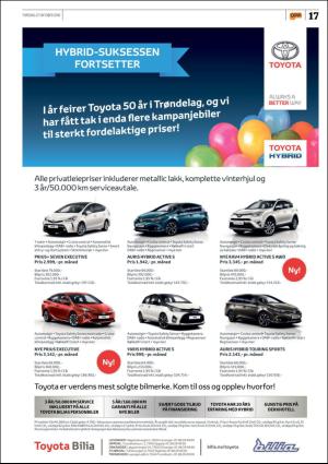 opp-20161027_000_00_00_017.pdf