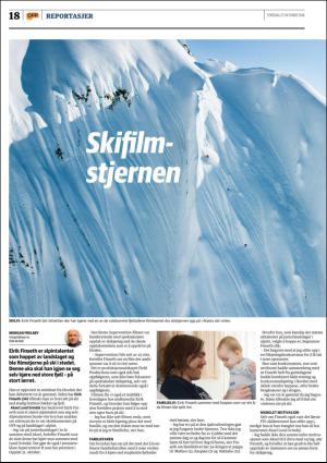 opp-20161027_000_00_00_018.pdf