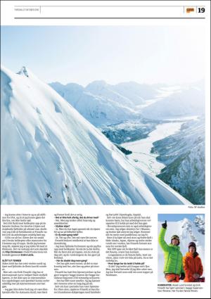 opp-20161027_000_00_00_019.pdf