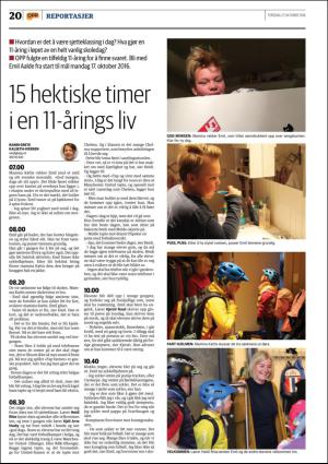 opp-20161027_000_00_00_020.pdf