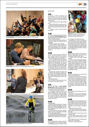 opp-20161027_000_00_00_021.pdf