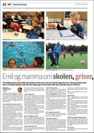 opp-20161027_000_00_00_022.pdf