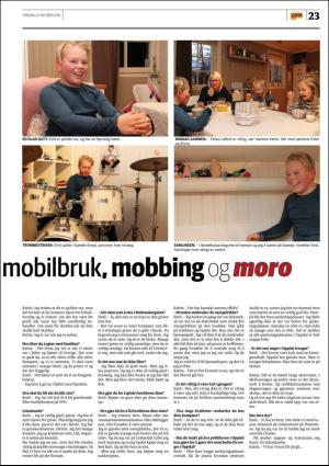 opp-20161027_000_00_00_023.pdf