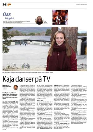 opp-20161027_000_00_00_024.pdf