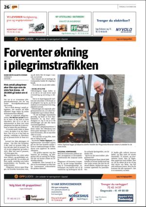 opp-20161027_000_00_00_026.pdf