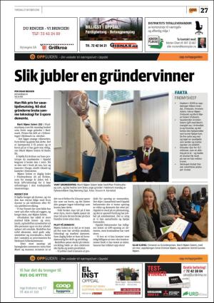 opp-20161027_000_00_00_027.pdf