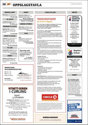 opp-20161027_000_00_00_028.pdf