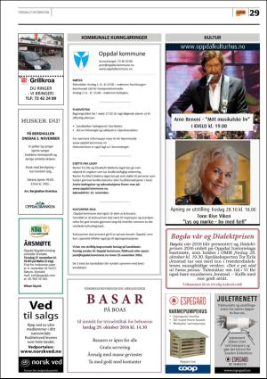 opp-20161027_000_00_00_029.pdf