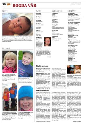 opp-20161027_000_00_00_030.pdf