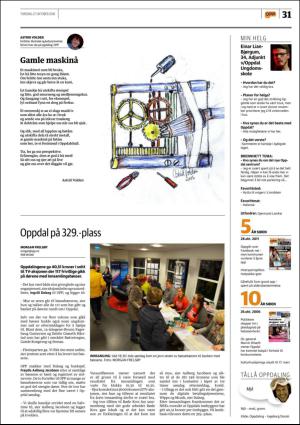 opp-20161027_000_00_00_031.pdf