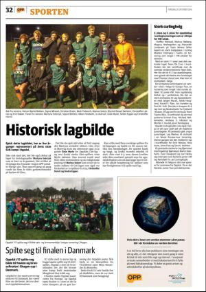 opp-20161027_000_00_00_032.pdf