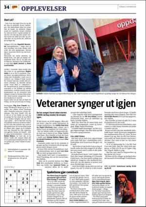 opp-20161027_000_00_00_034.pdf