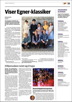 opp-20161027_000_00_00_035.pdf