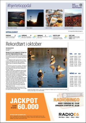 opp-20161027_000_00_00_036.pdf