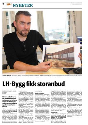 opp-20161103_000_00_00_002.pdf