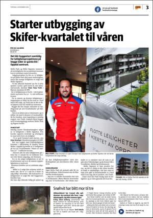 opp-20161103_000_00_00_003.pdf