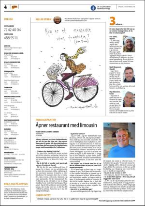 opp-20161103_000_00_00_004.pdf