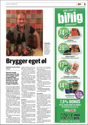 opp-20161103_000_00_00_005.pdf