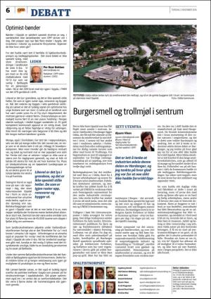 opp-20161103_000_00_00_006.pdf