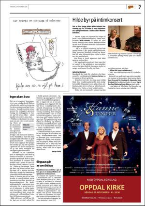 opp-20161103_000_00_00_007.pdf