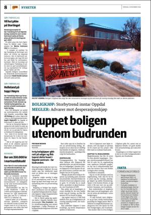 opp-20161103_000_00_00_008.pdf