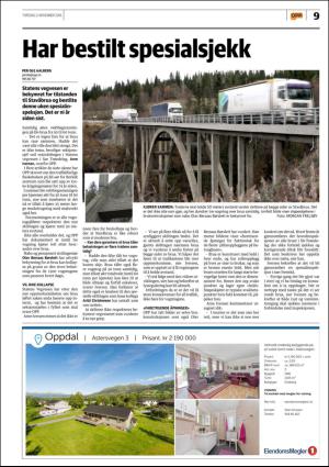 opp-20161103_000_00_00_009.pdf