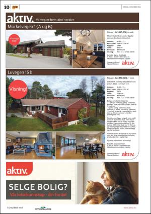 opp-20161103_000_00_00_010.pdf