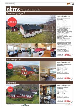 opp-20161103_000_00_00_011.pdf