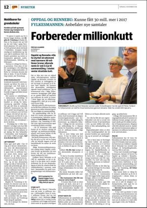 opp-20161103_000_00_00_012.pdf