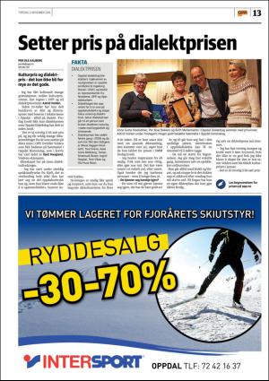 opp-20161103_000_00_00_013.pdf