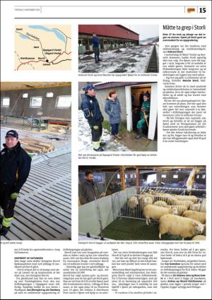 opp-20161103_000_00_00_015.pdf