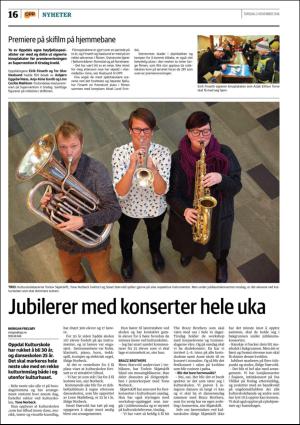 opp-20161103_000_00_00_016.pdf