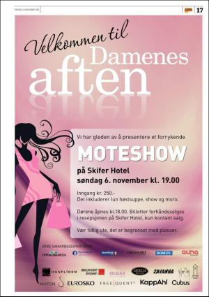 opp-20161103_000_00_00_017.pdf