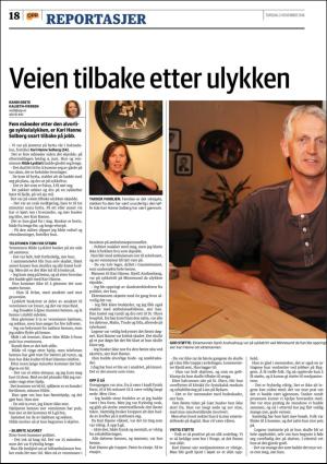 opp-20161103_000_00_00_018.pdf