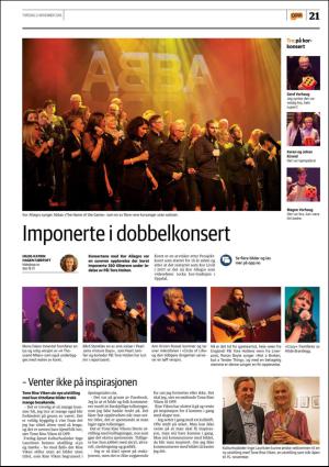 opp-20161103_000_00_00_021.pdf