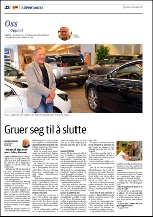 opp-20161103_000_00_00_022.pdf